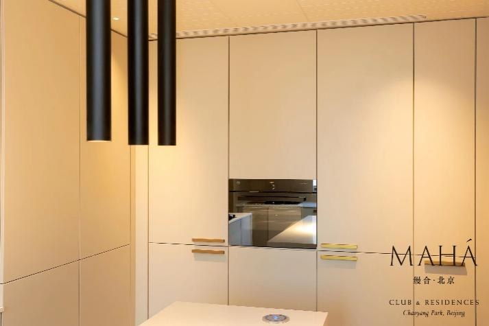 medias-uploads/ty-202203/2c0d5dec79bee67e6e31faee212f9906.png 图片11.png