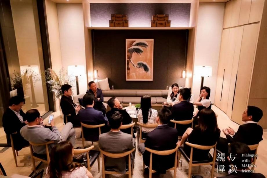 medias-uploads/ty-202203/39c784461bb69da092c7019cde434453.png 图片20.png