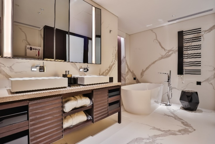 medias-uploads/ty-202203/619f2232c60fc28664d7b1ce6adb9b2a.png 图片3.png