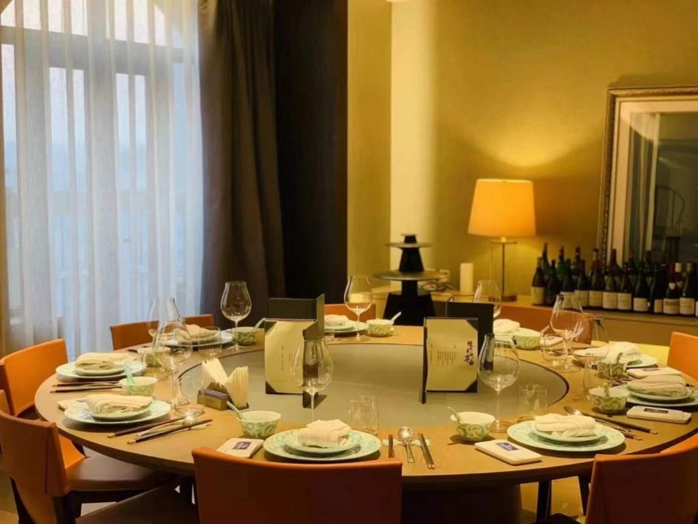 medias-uploads/ty-202203/64fcb2128fc33bf0907f7bfbcac2185f.png 图片12.png