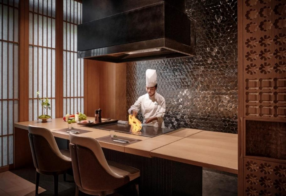 medias-uploads/ty-202203/68b567c9bf4dfd7e93d6fd25a4db4f24.png 图片16.png