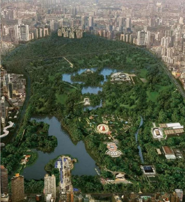 medias-uploads/ty-202203/6f1260e68d0b9b638e2c5eb4b3293034.png 图片10.png