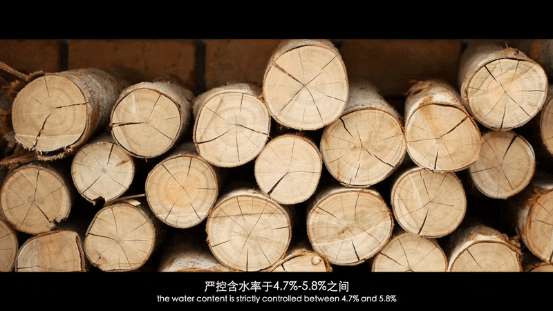 medias-uploads/ty-202203/71cad917cf089aa0ac7ae6d225ab3b20.png 图片7.png