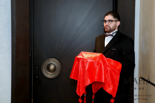 medias-uploads/ty-202203/736ff79084ee4f6af3d80ec0f1bebe35.png 图片5.png