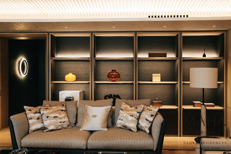 medias-uploads/ty-202203/89735ebcf40935770f2d196a98758a04.png 图片4.png