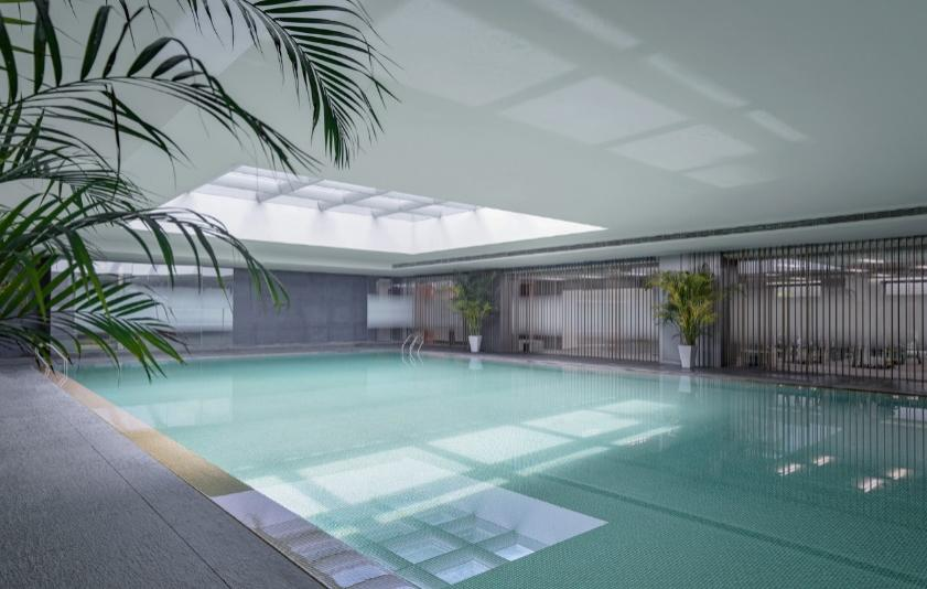 medias-uploads/ty-202203/d2b3dcf5458b98aafd12eb6f345e824b.png 图片15.png