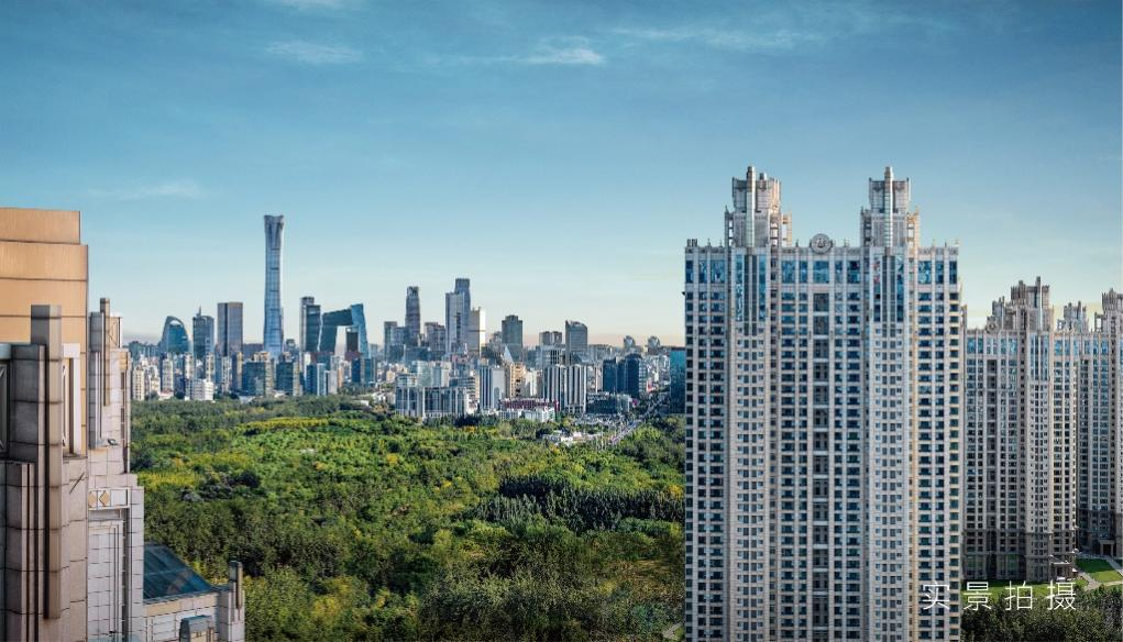 medias-uploads/ty-202203/f23079727c568b0419c25a9934910879.png 图片1.png