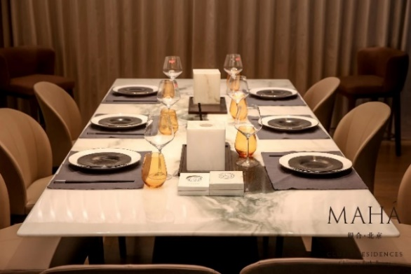 medias-uploads/ty-202203/f2361a8ab305f1d3c41ff234a6fc4514.png 图片2.png