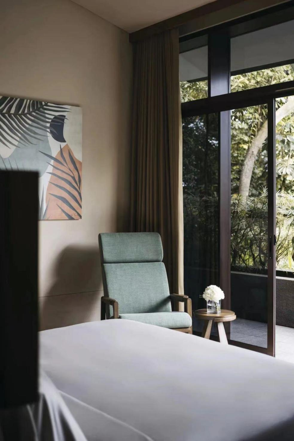 medias-uploads/ty-202204/0de0d03ff13a69108d20715078ccc3fb.png 图片12.png