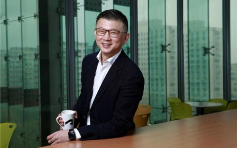 展望2022, 六大发展趋势勾勒工程建设行业数字化发展蓝图