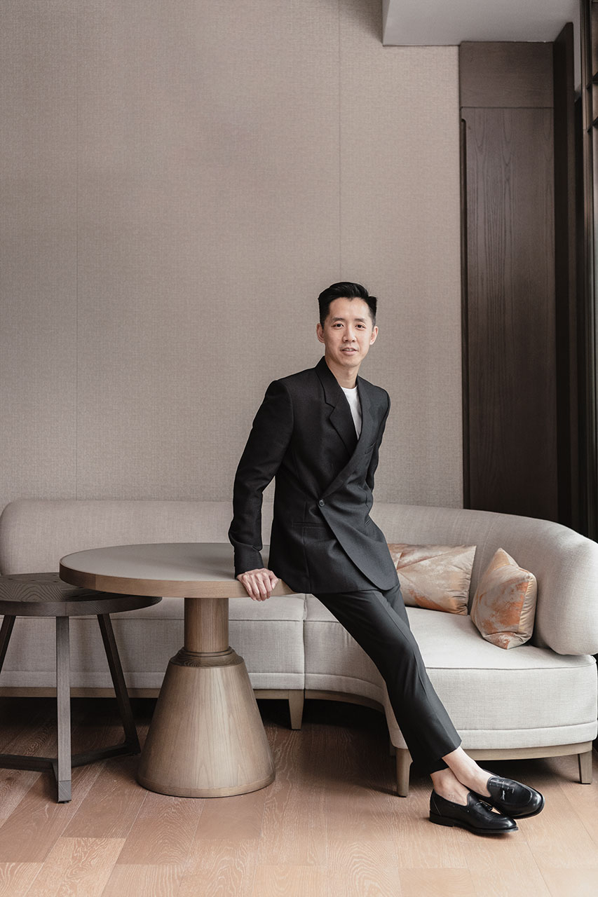 medias-uploads/ty-202204/3a31ab957f426d73300a5330b55fba9a.png 图片3.png