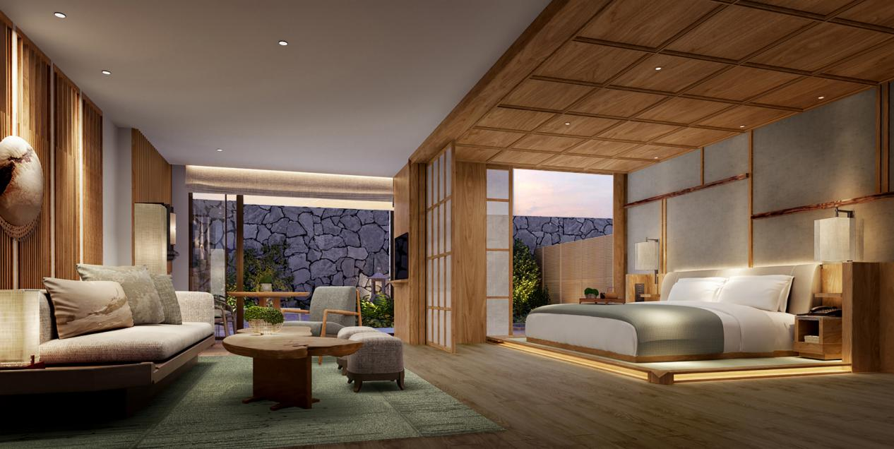 medias-uploads/ty-202204/4afced2daa97058b7cc96c8a23c07a3b.png 图片8.png