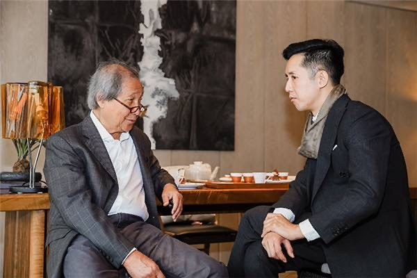 medias-uploads/ty-202204/5794dbc341f13535403f21e9c97e7dad.png 图片15.png