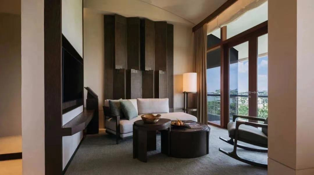 medias-uploads/ty-202204/758f772ecea5bcbee938cc29c382dec3.png 图片11.png