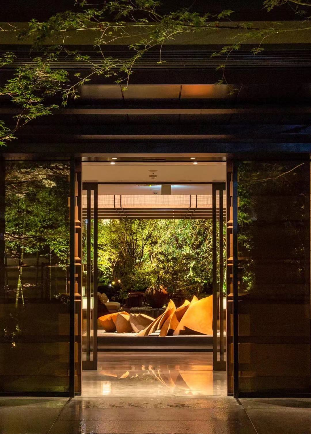 medias-uploads/ty-202204/9cd463d53d487bb79f416a1e61d28f20.png 图片7.png