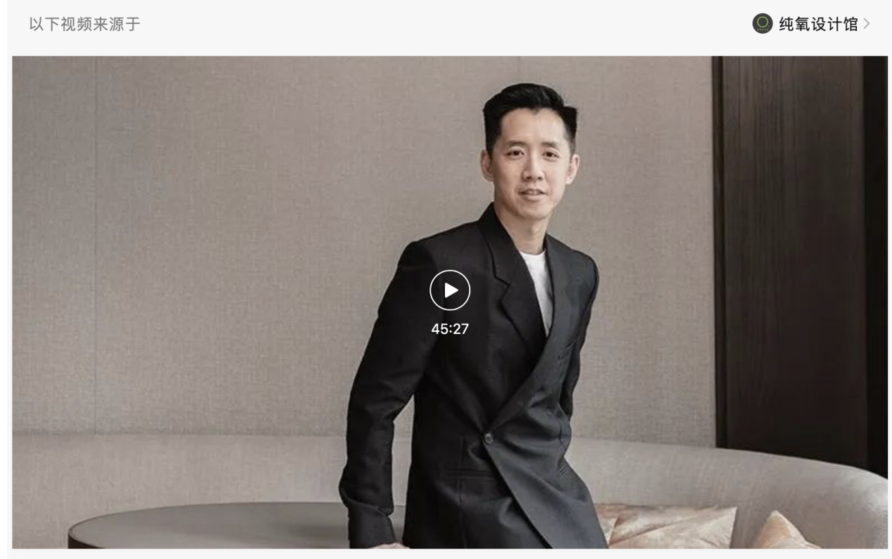 medias-uploads/ty-202204/b33d4df15de229fb6befff7934d1dfb7.png 图片13.png