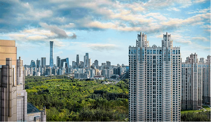 medias-uploads/ty-202204/c242c0a9de8b547d626da66dfc01b595.png 图片19.png