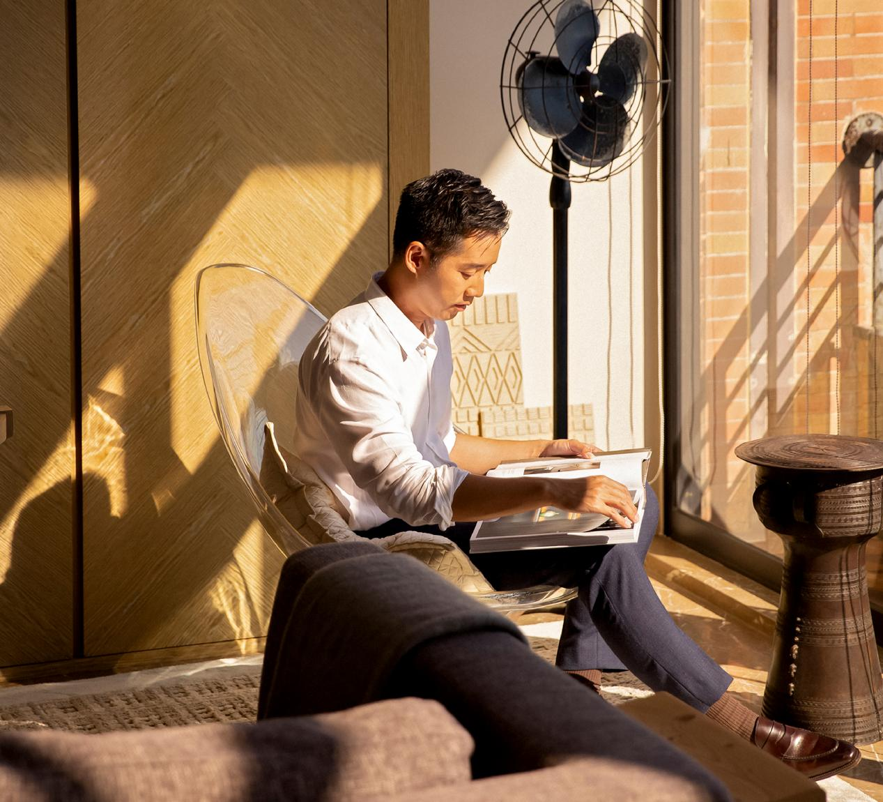 medias-uploads/ty-202204/f184ca87b695d6c8d9d3138c5146f8cb.png 图片14.png