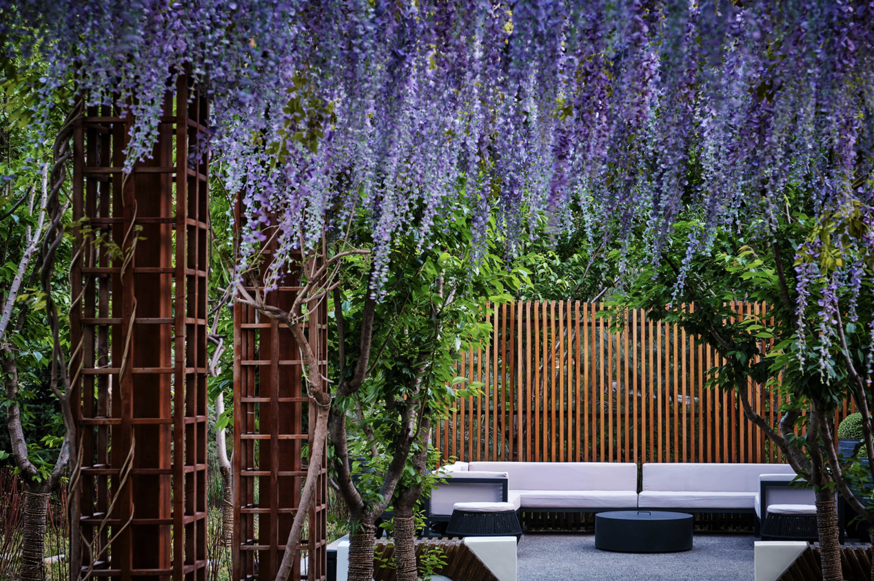 medias-uploads/ty-202204/fb0ae382544ea3d0a44dd53fe5adbbd4.png 图片18.png