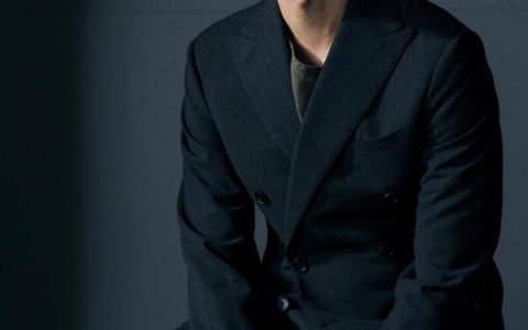 与谷爱凌并肩的时代青年代表x缦合·北京 全球首个900顶级住品即将发布