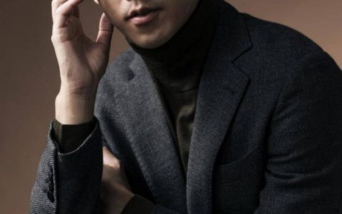 全球首个傅厚民900顶级住品？看中国设计圈首富如何玩转新审美