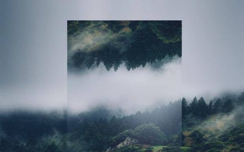 合生·缦系——世界顶级生活方式品牌，只愿更懂你的生活