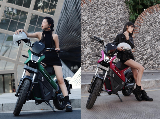 medias-uploads/ty-202208/6f251669591a102c596ec8c2beb6d59b.png image.png