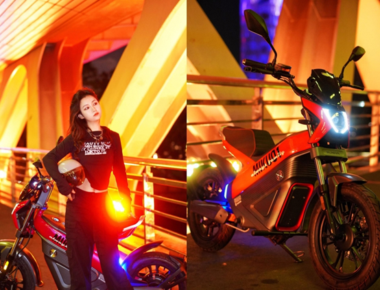 medias-uploads/ty-202208/bf67342baf82d12b0b9597f99a338f36.png image.png