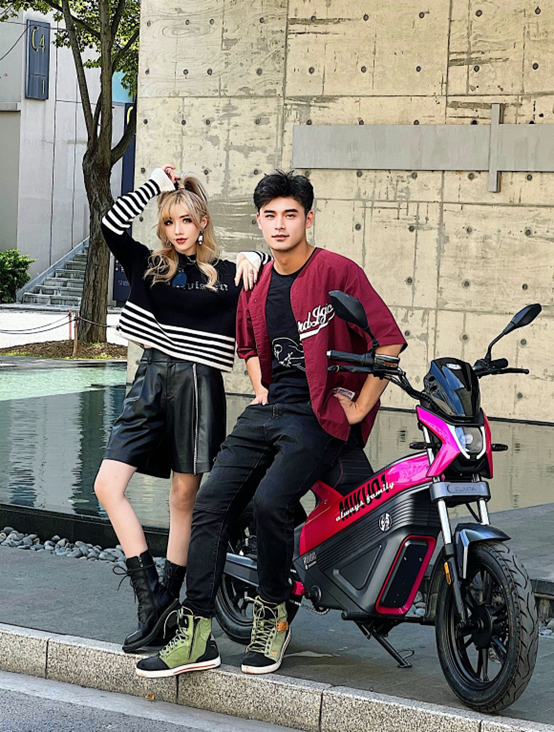 medias-uploads/ty-202208/d1b9d2d2e7cb017e51bda30222469b2c.png image.png