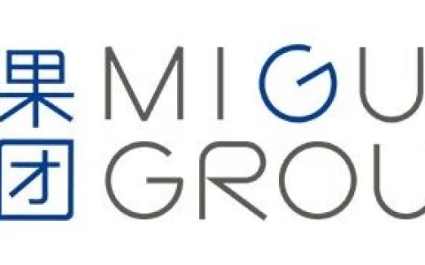 米果集团硬核背书，浙江首个元宇宙产业基地动能十足