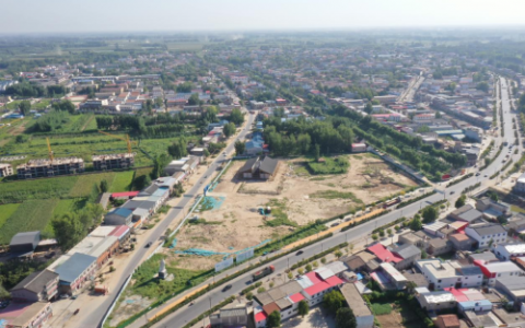 探索绿色城乡之路，打造国企混改新样板 棕榈股份“入籍”三年励精图治