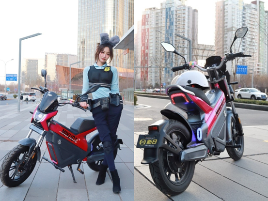 medias-uploads/ty-202208/1c5d14dcf8fd0873ce49c82777911828.png 图片.png