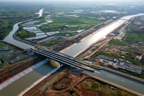 从2023安徽省政府工作报告看科大讯飞