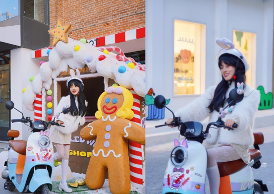 medias-uploads/ty-202208/4460154d77564a9820506c2acb110ae6.png 图片.png