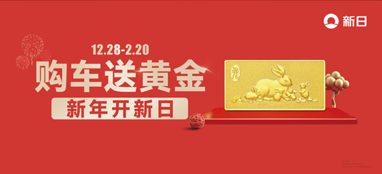 medias-uploads/ty-202208/7bf547fd83551dc8e33b4b4717ddc275.png 图片.png