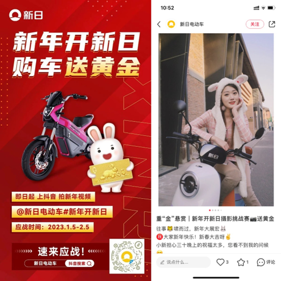 medias-uploads/ty-202208/d1e391039f1c469045c535965f4e95c7.png 图片.png