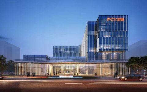 Moka×佳都科技：校招硕博率达76%、内推入职率达20%，佳都如何做好招聘运营？