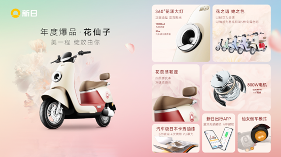 medias-uploads/ty-202208/5d7973ea68334000b64f17e1ab399180.png image.png