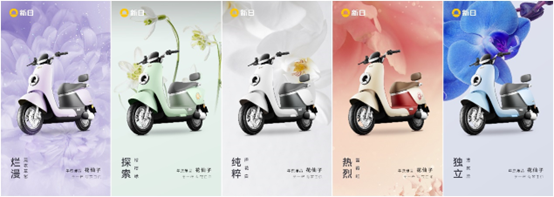 medias-uploads/ty-202208/68cfd87d591ffac82b0a1fad692404a7.png image.png