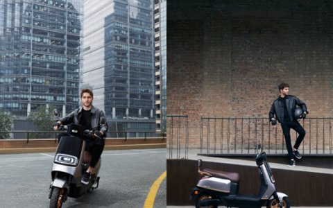 以开局之势解锁上分密码，新日幻影PLUS确实有点东西？