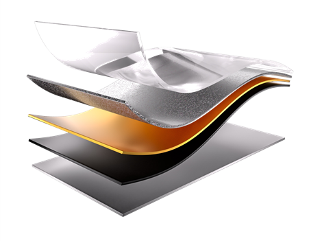 medias-uploads/ty-202208/b8ce694a44eca58340c64c22ea898fb8.png image.png