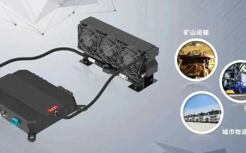 NVIDIA GTC23精彩启程，LCFC Edge AI重磅出新