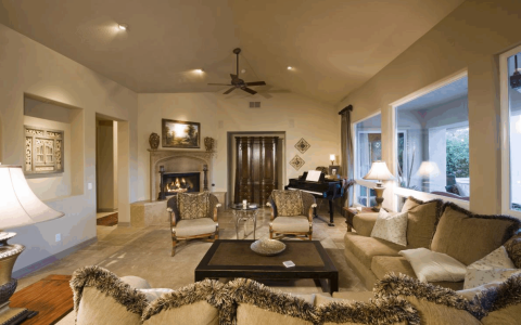 创新联动 智能无主成新风尚