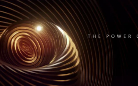 第三届引擎奖获奖名单正式公布开启营销与经营未来