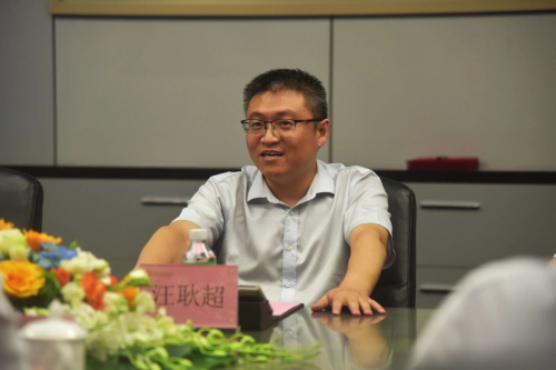 棕榈股份与广州市园林建设有限公司签署战略合作协议