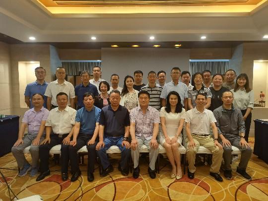 023年上海国际智慧停车展览会,参观报名通道已开启!