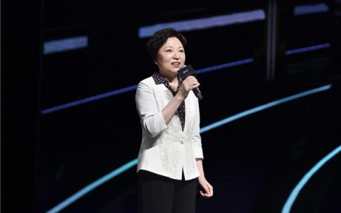 70%家长想给孩子普及AI，腾讯科学小会发布内测版“AI编程第一课”