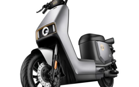 正式确诊为“早F晚E”？打工人情绪把控，先从出行开始