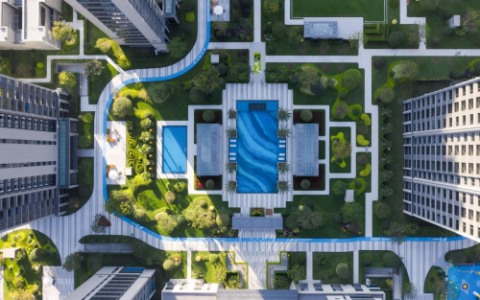 棕榈股份：“设计河南”新旗手