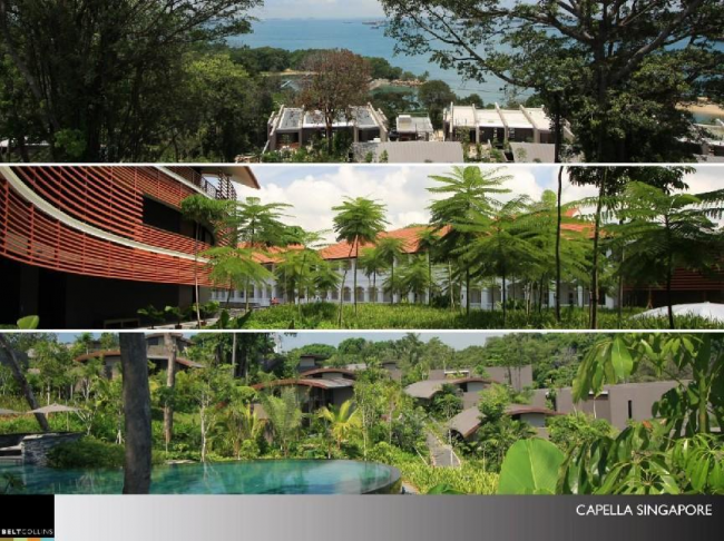 豫资控股:为共建一带一路”贡献河南智慧与力量